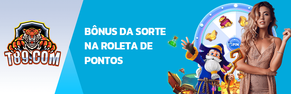 dicas para apostar jogos segunda 12 11 2024